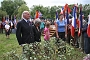58 20090808 INAUGURATION Lorkin 082